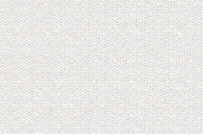 Digital Wall Tiles