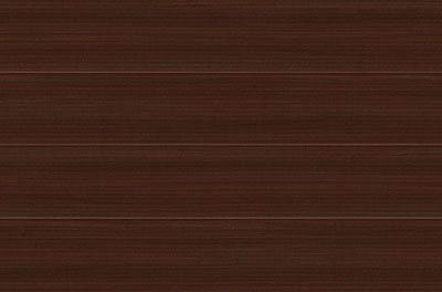 Digital Wall Tiles