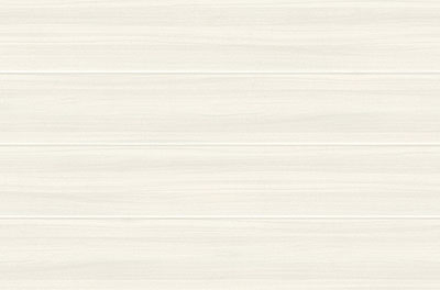 Digital Wall Tiles