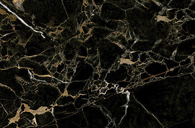 Digital Wall Tiles
