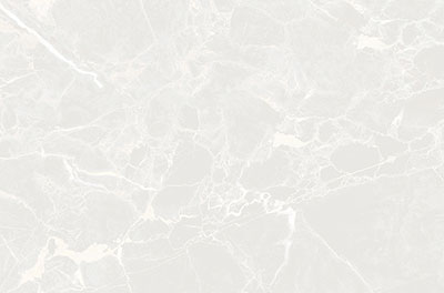 Digital Wall Tiles