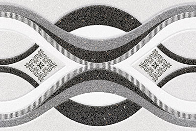 Digital Wall Tiles