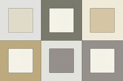 Digital Wall Tiles