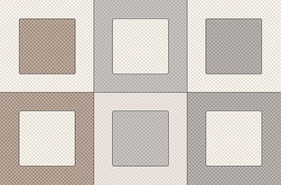 Digital Wall Tiles