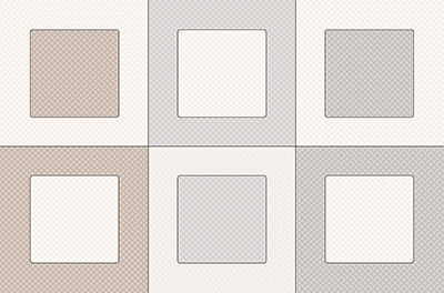 Digital Wall Tiles