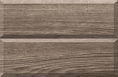 Digital Wall Tiles