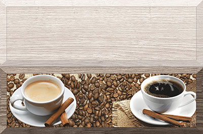 Digital Wall Tiles