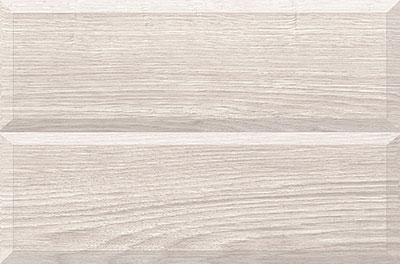 Digital Wall Tiles