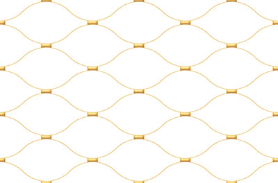 Digital Wall Tiles