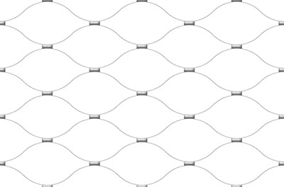 Digital Wall Tiles