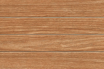 Digital Wall Tiles