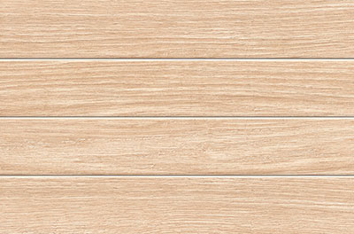 Digital Wall Tiles
