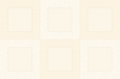 Digital Wall Tiles