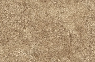 Digital Wall Tiles