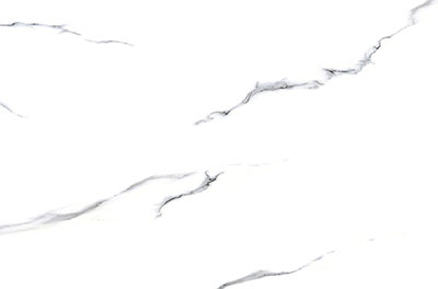 Digital Wall Tiles