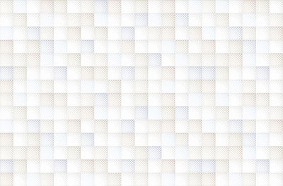 Digital Wall Tiles