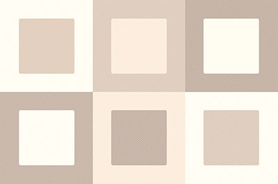 Digital Wall Tiles
