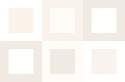 Digital Wall Tiles