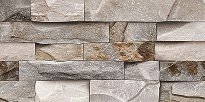 Digital Wall Tiles
