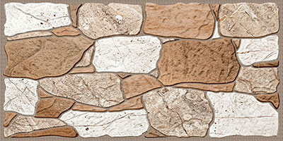 Digital Wall Tiles