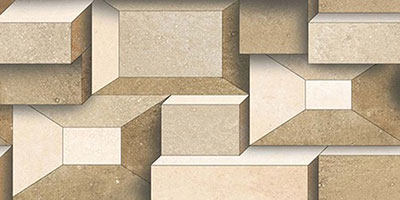Digital Wall Tiles