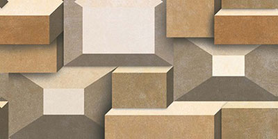 Digital Wall Tiles