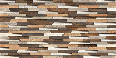 Digital Wall Tiles