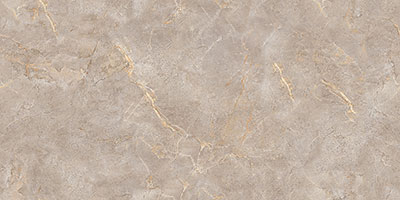 Digital Wall Tiles