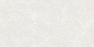 Digital Wall Tiles