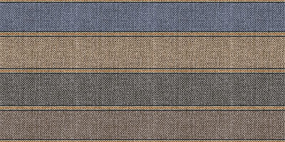 Digital Wall Tiles