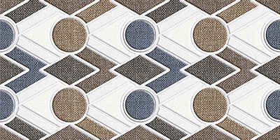Digital Wall Tiles