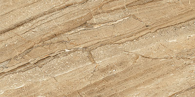 Digital Wall Tiles