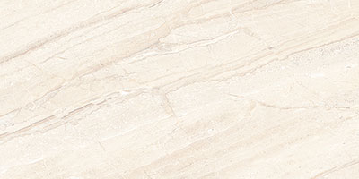 Digital Wall Tiles