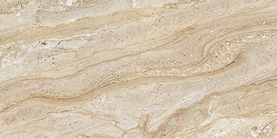 Digital Wall Tiles