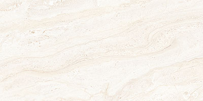 Digital Wall Tiles