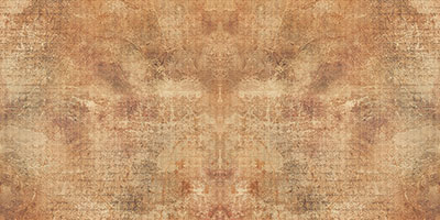 Digital Wall Tiles