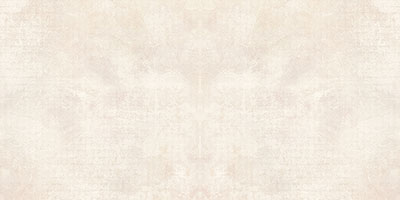 Digital Wall Tiles