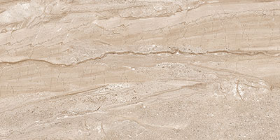 Digital Wall Tiles