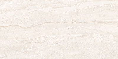 Digital Wall Tiles