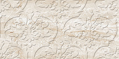 Digital Wall Tiles