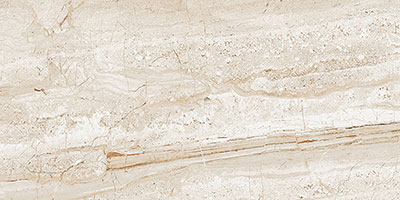 Digital Wall Tiles