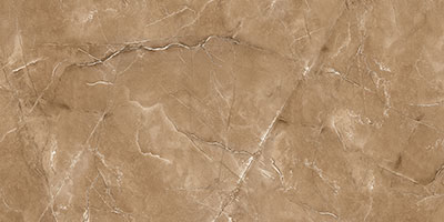 Digital Wall Tiles
