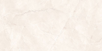 Digital Wall Tiles