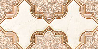 Digital Wall Tiles