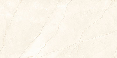 Digital Wall Tiles