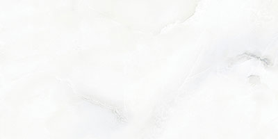 Digital Wall Tiles
