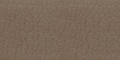 Digital Wall Tiles