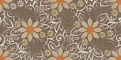 Digital Wall Tiles
