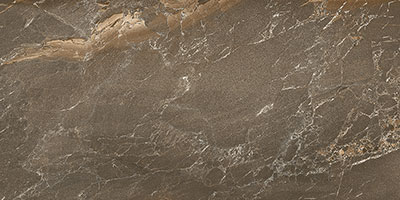 Digital Wall Tiles