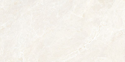Digital Wall Tiles